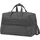 Samsonite B-Lite Icon Black - Schwarz
