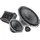 Hertz MPK 163.3 Pro