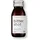 Kruut Wildkräuter Shot bitter 60 ml