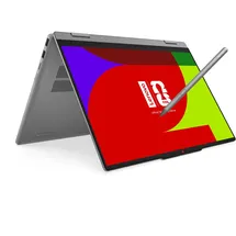 Lenovo IdeaPad 5 2-in-1 14AGP11 83UH003JGE