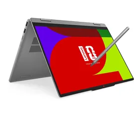 Lenovo IdeaPad 5 2-in-1 14AGP11 83UH003JGE