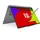 Lenovo IdeaPad 5 2-in-1 14AGP11 83UH003JGE