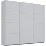 RAUCH "Kleiderschrank Schrank Garderobe TOPSELLER OTELI inkl.