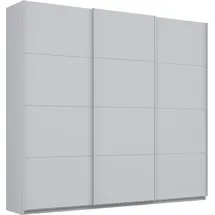 Rauch Schwebetürenschrank RAUCH "Kleiderschrank Schrank Garderobe TOPSELLER OTELI inkl.