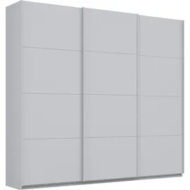 Rauch Schwebetürenschrank RAUCH "Kleiderschrank Schrank Garderobe TOPSELLER OTELI inkl.