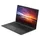 HP 250 G10 Intel Core i3-1315U 16 GB RAM 512 GB SSD Win11 Home