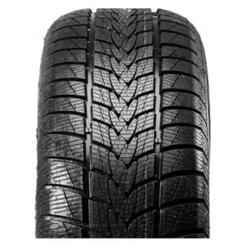 Imperial Snowdragon UHP 205/45 R17 88V XL