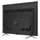 TCL 55T8C 55 Zoll QLED 4K Google TV