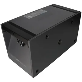 Anker Solix E1600