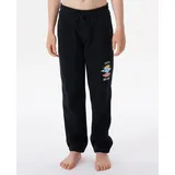 Rip Curl Icons Of Surf Black 128