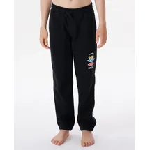 Rip Curl Icons Of Surf Black 128