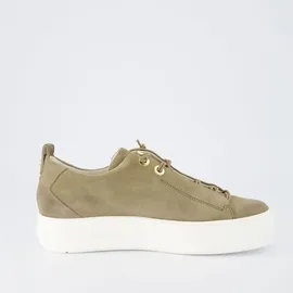 Paul Green 5017 olive 42,5