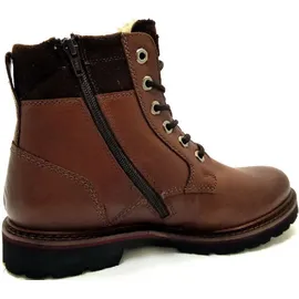 SIOUX Adalrik Herren Braun 45