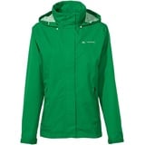 Vaude Damen Regenjacke Escape Light