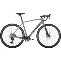 Trek Checkpoint ALR 5 - Matte Keswick - 52
