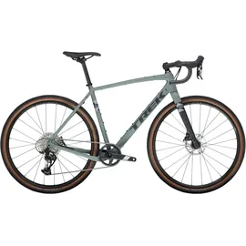 Trek Checkpoint ALR 5 - Matte Keswick - 52