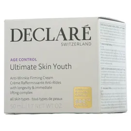 Declaré Ultimate Skin Youth Anti-Aging-Creme 50 ml