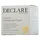 Declaré Ultimate Skin Youth Anti-Aging-Creme 50 ml