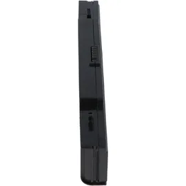 AccuCell Akku passend für Samsung P210, P460, P560, Q210, Q310, 4400mAh