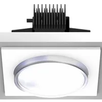 RZB Abdeckring 981899.012