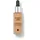 Nilens Jord Second Skin Serum Foundation