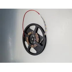 Nobile hochflexibles LED Flexband 2m 14,4W