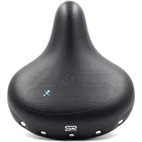 Selle Royal Drifter Strengtex Unisex Premium«, schwarz