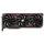 PowerColor Radeon RX 7800 XT Red Devil 16 GB GDDR6 RX7800XT 16G-E/OC