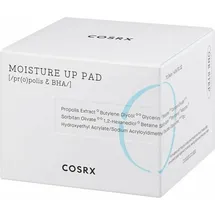 Cosrx One Step Moisture Up Pad Gesichtspeeling 135 ml