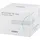 Cosrx One Step Moisture Up Pad Gesichtspeeling 135 ml