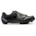 Northwave Razer 2 black/forest (02) 45