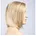 lightblonde