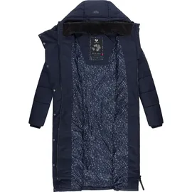 Ragwear Pavla Long (632990)