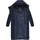 Ragwear Pavla Long (632990)