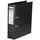 Hamelin Rado-Plast DIN A4 80 mm Schwarz