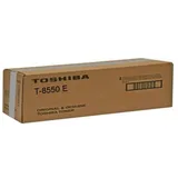 Toshiba T-8550 schwarz (6AK00000128)