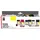 Marabu Textilfarbe Starter Set 1 St. mehrfarbig 15 ml