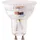 LEDVANCE LED-Reflektorlampe PAR16 LEDP16801206.9W830P