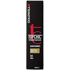 Goldwell Topchic 8/KN topas 60 ml