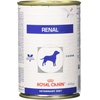 royal canin renal hund 410