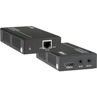 Vivolink HDBaseT Extender Set 70m 4K