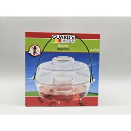 qivee Wespenfalle Insektenfalle 2 x Q35