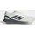 Herren Off White/Dark Blue/Dash Grey 42