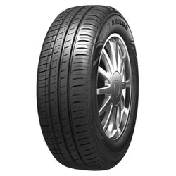 Sailun Atrezzo ECO 165/55R14 72V