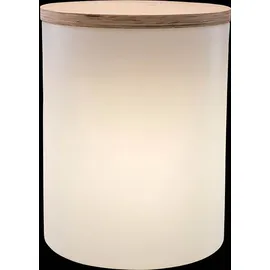 8 seasons DESIGN Shining Drum