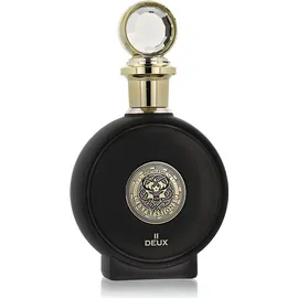 Paris Corner North Stag Expressions II Deux Eau de Parfum 100 ml