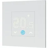 Finder 1T.T1 Raumthermostat Unterputz