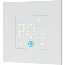 Finder 1T.T1 Raumthermostat Unterputz