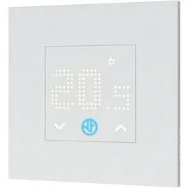 Finder 1T.T1 Raumthermostat Unterputz