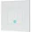 Finder 1T.T1 Raumthermostat Unterputz